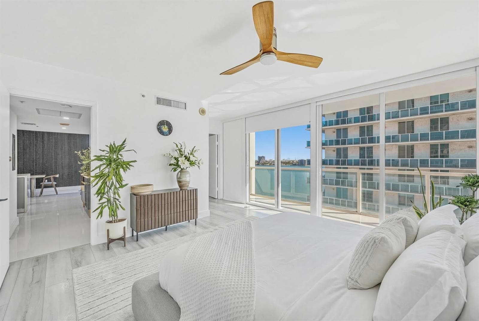 665 NE 25th Street # 1001, Miami FL 33137 — 19