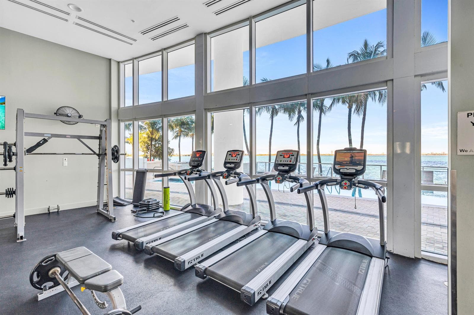 665 NE 25th Street # 1001, Miami FL 33137 — 44