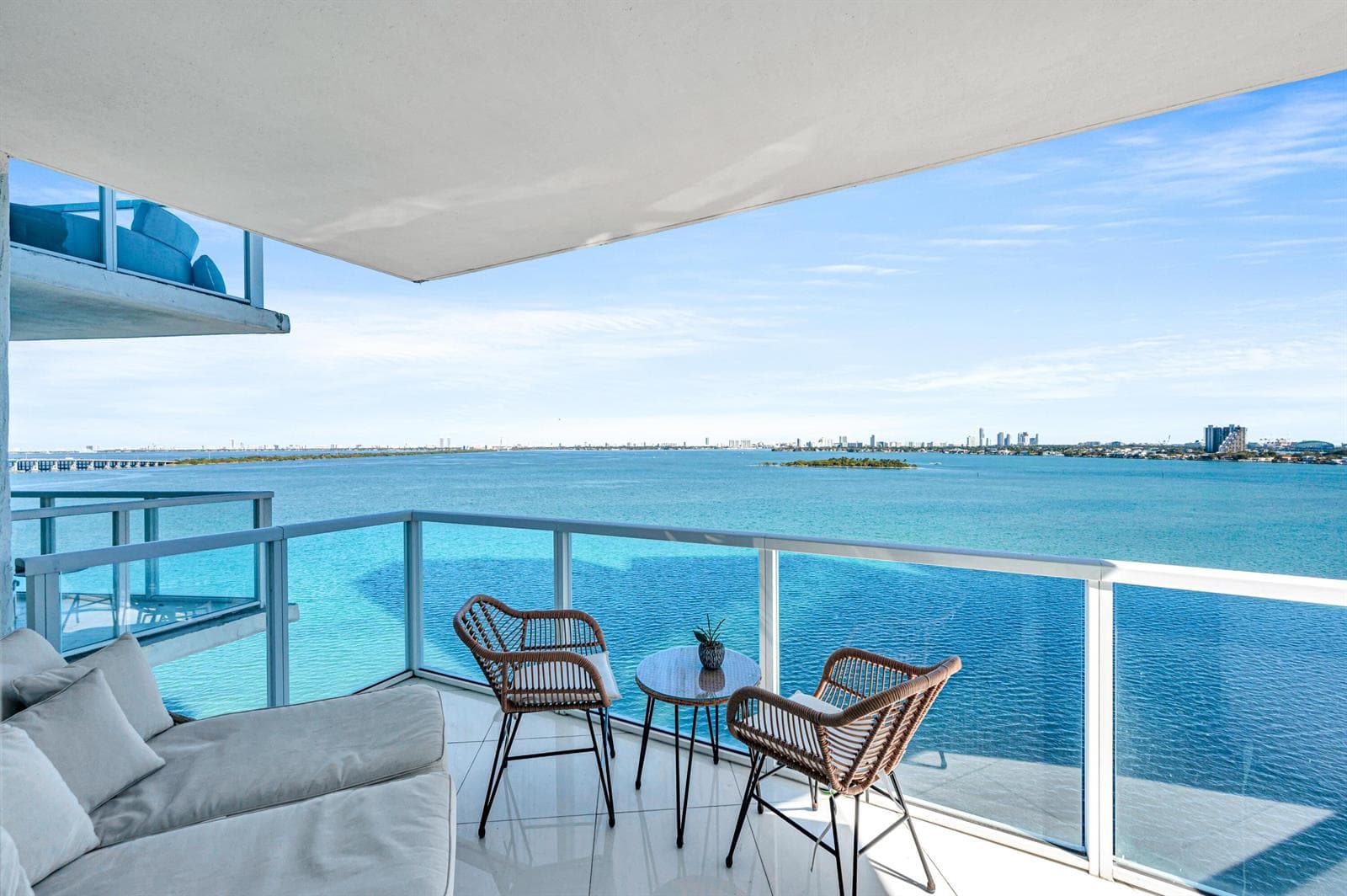 665 NE 25th Street # 1001, Miami FL 33137 — 35