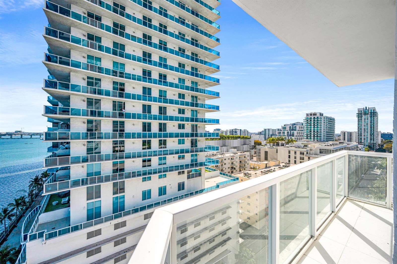 665 NE 25th Street # 1001, Miami FL 33137 — 31
