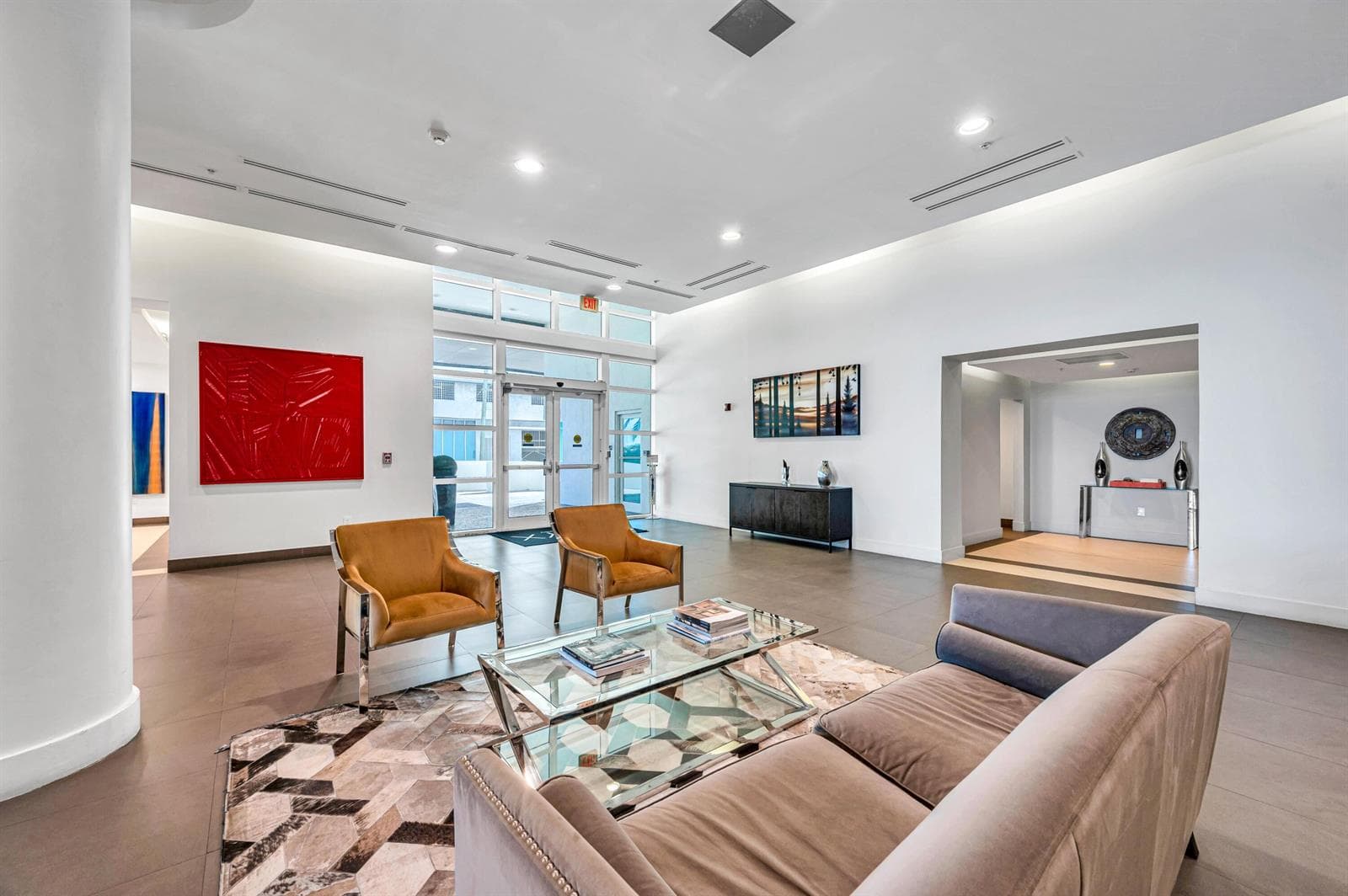 665 NE 25th Street # 1001, Miami FL 33137 — 39