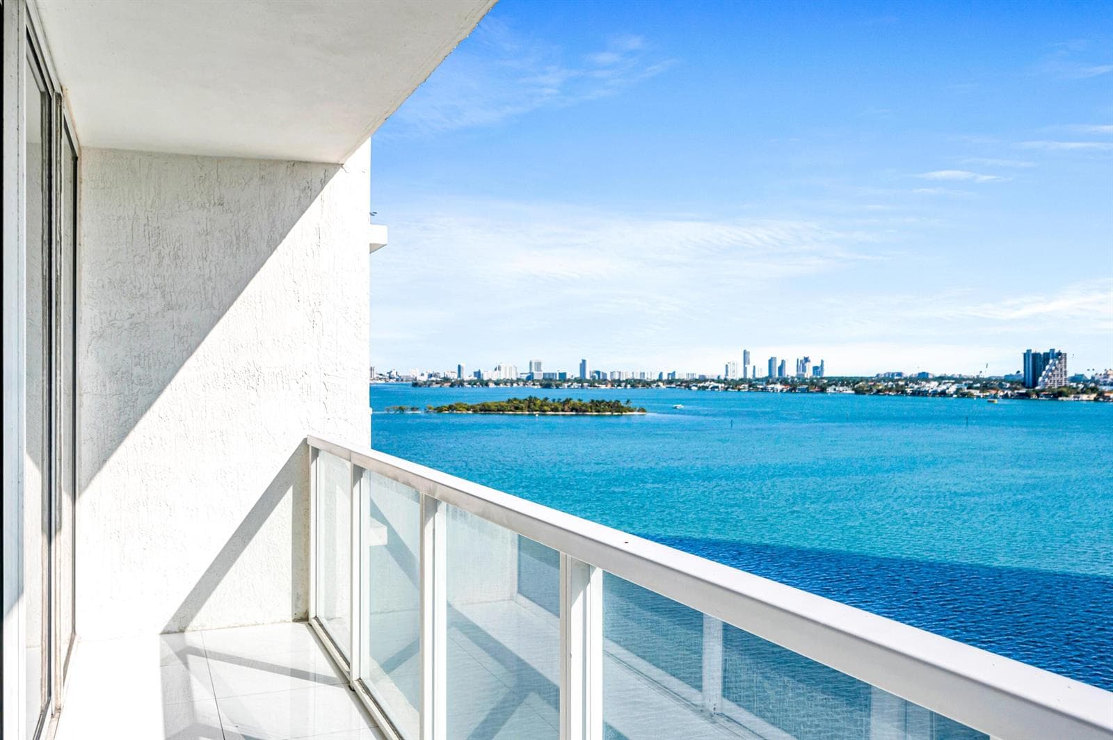 665 NE 25th Street # 1001, Miami FL 33137 — 29