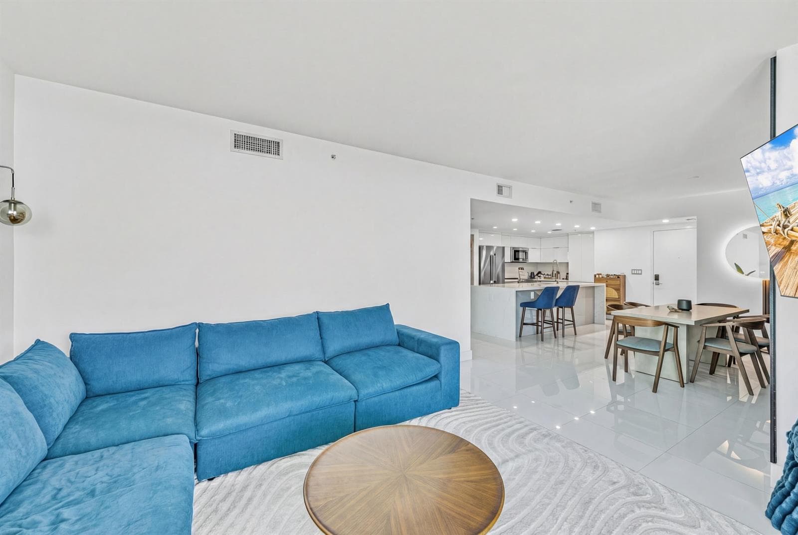 665 NE 25th Street # 1001, Miami FL 33137 — 4