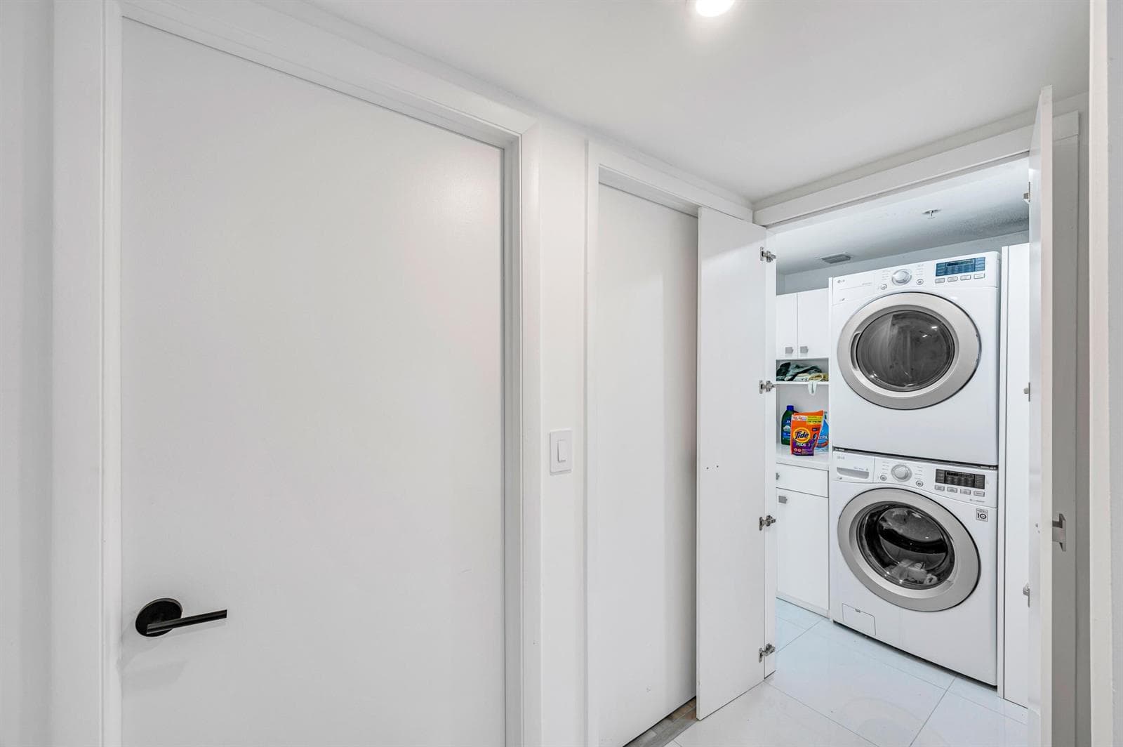 665 NE 25th Street # 1001, Miami FL 33137 — 25