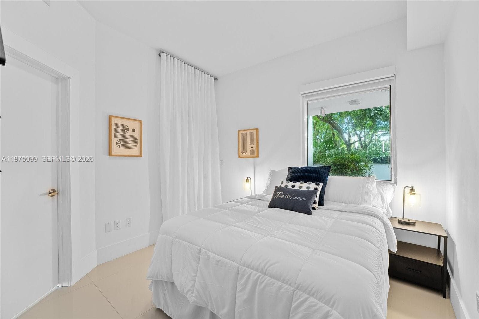 2020 N Bayshore Dr # 605, Miami FL 33137 — 23