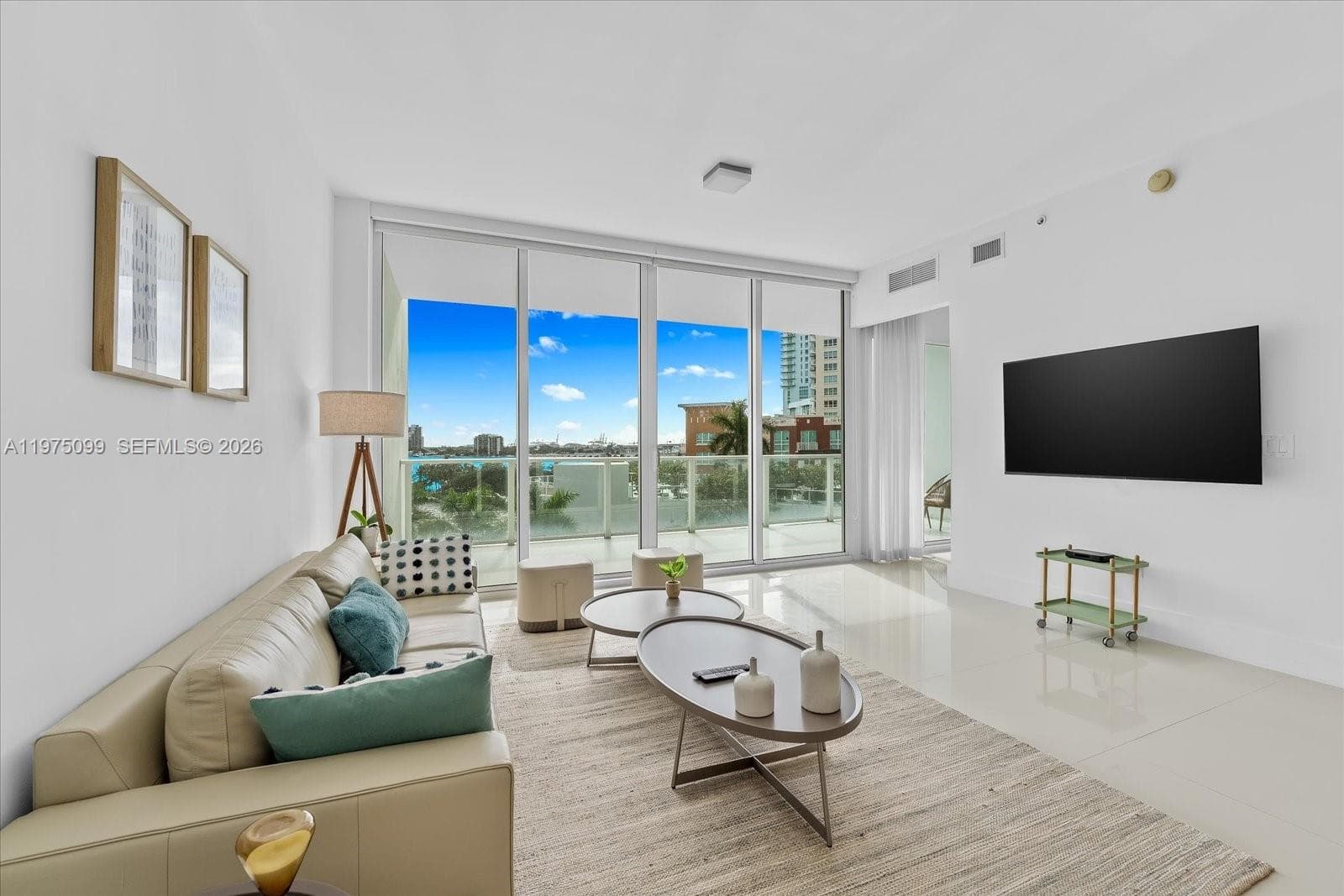 2020 N Bayshore Dr # 605, Miami FL 33137 — 6