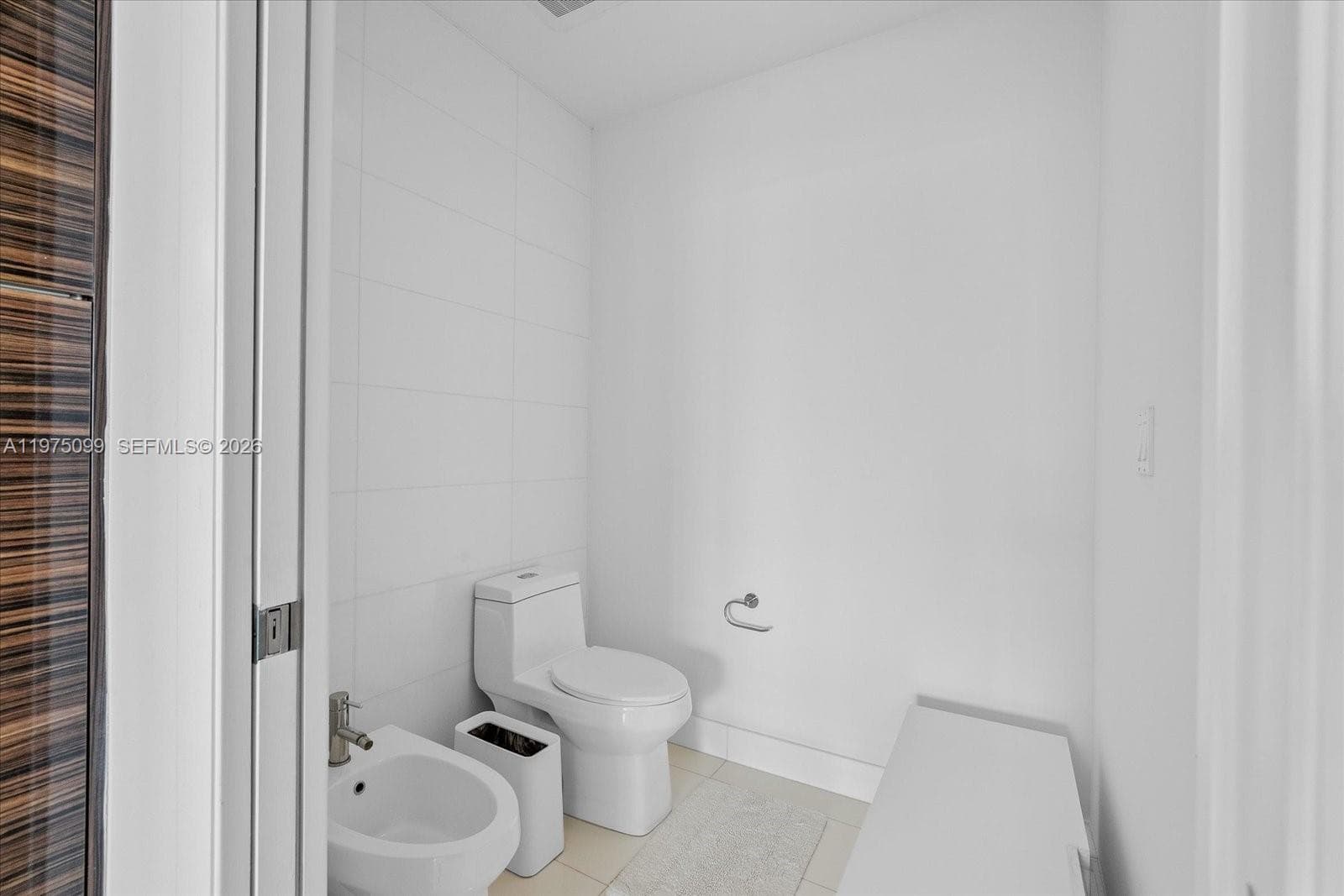 2020 N Bayshore Dr # 605, Miami FL 33137 — 13