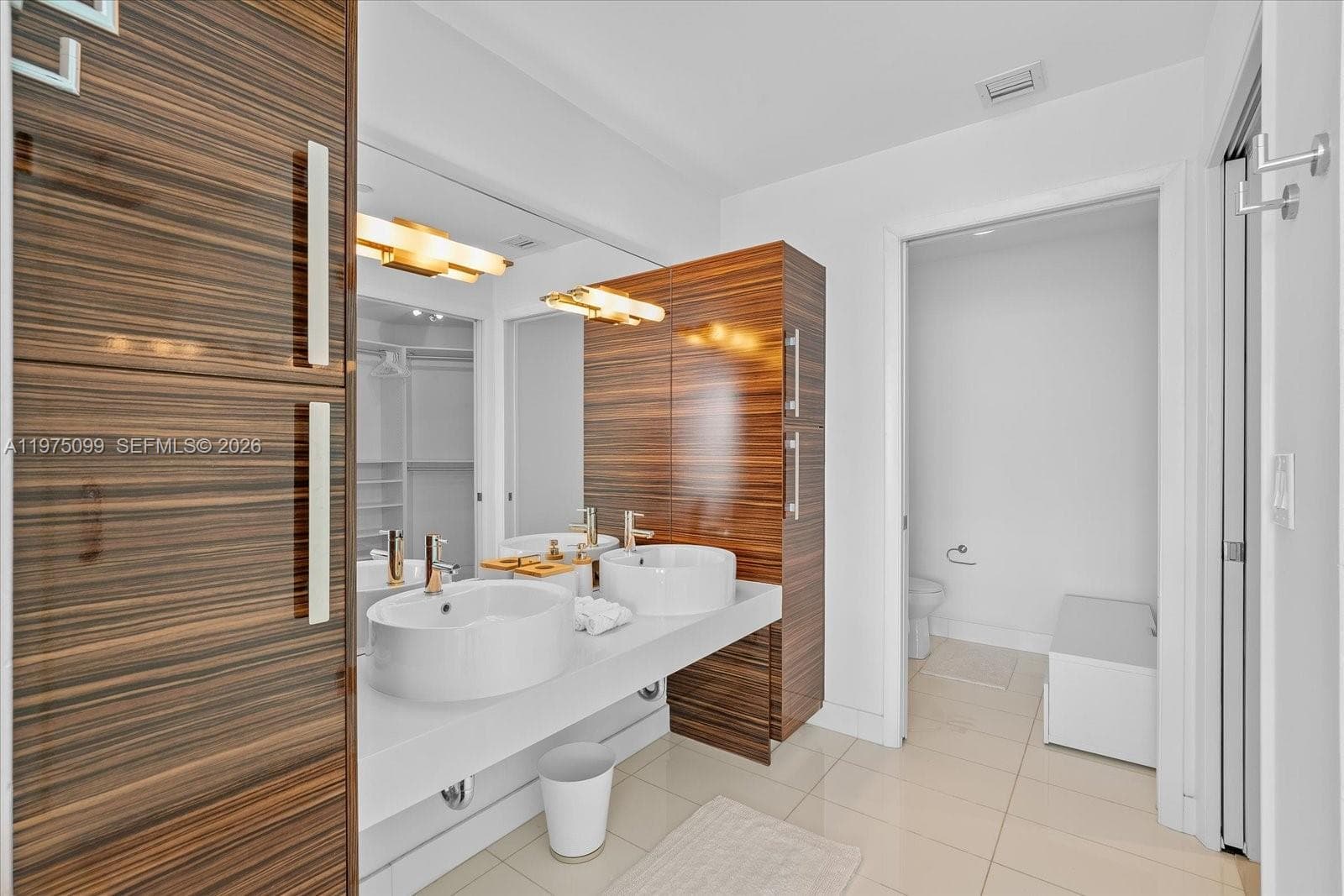 2020 N Bayshore Dr # 605, Miami FL 33137 — 12