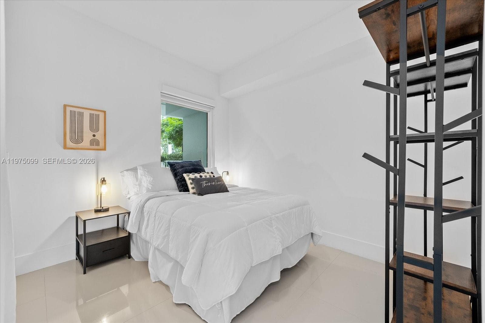 2020 N Bayshore Dr # 605, Miami FL 33137 — 22
