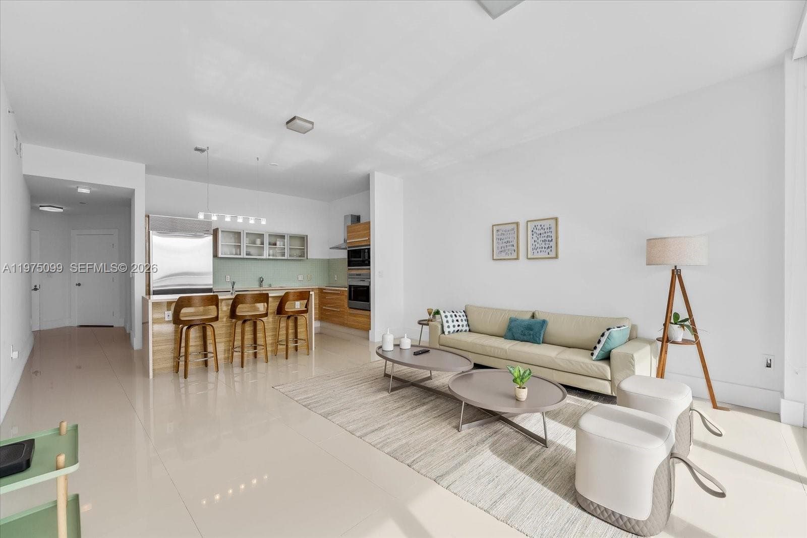 2020 N Bayshore Dr # 605, Miami FL 33137 — 7