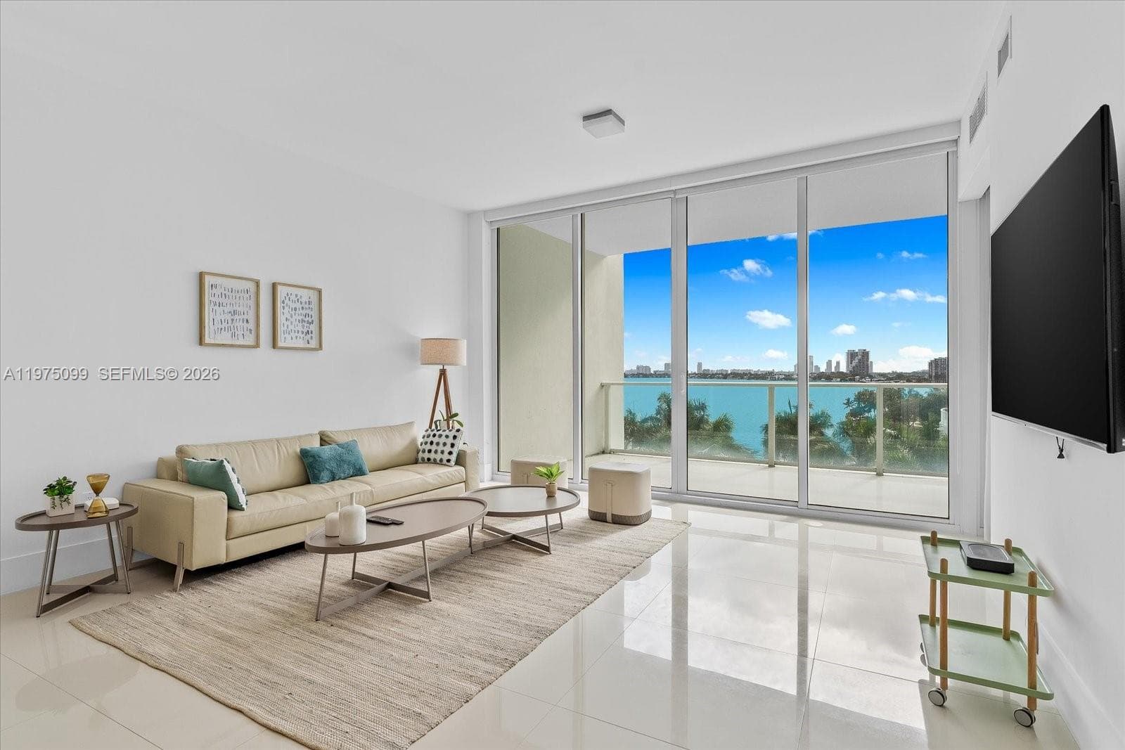 2020 N Bayshore Dr # 605, Miami FL 33137 — 5