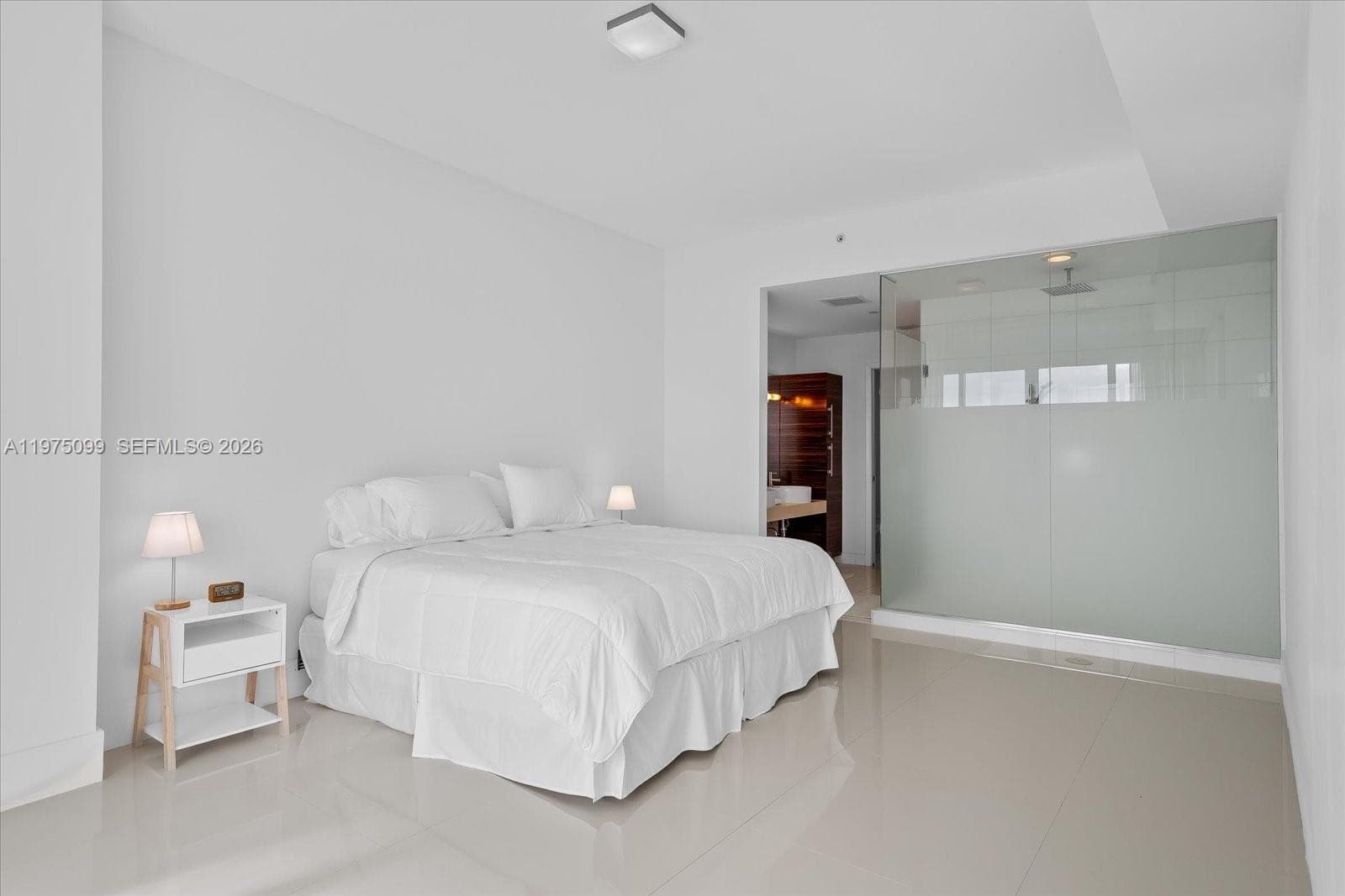 2020 N Bayshore Dr # 605, Miami FL 33137 — 9