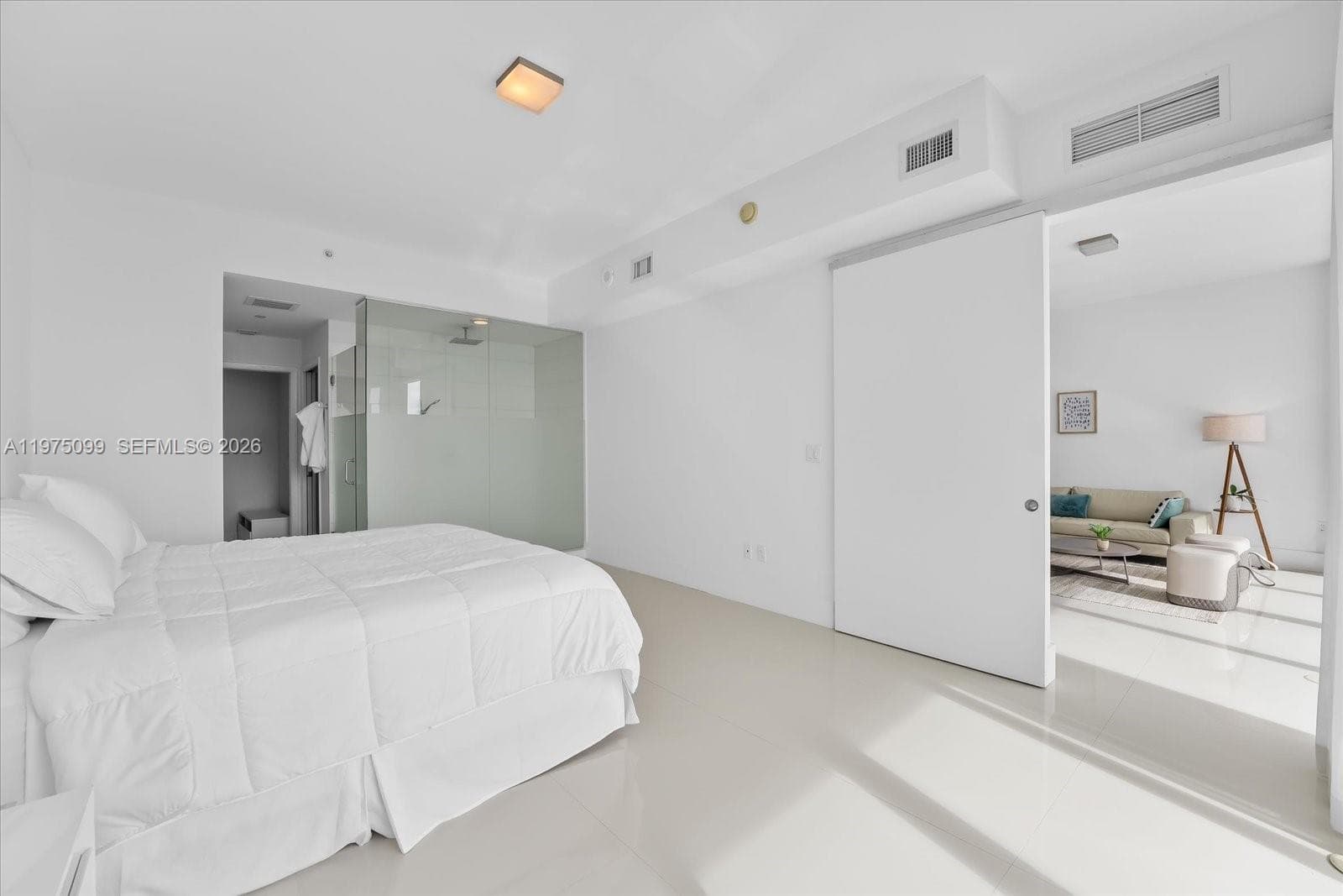 2020 N Bayshore Dr # 605, Miami FL 33137 — 10