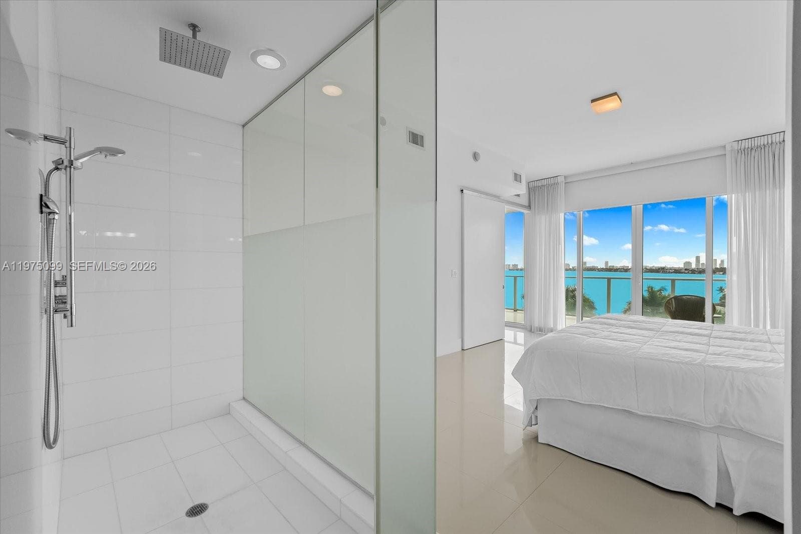 2020 N Bayshore Dr # 605, Miami FL 33137 — 15