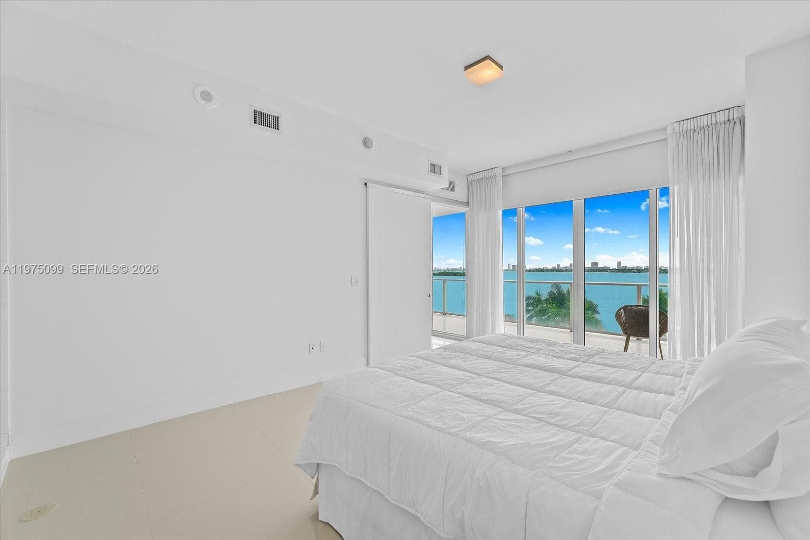 2020 N Bayshore Dr # 605, Miami FL 33137 — 11