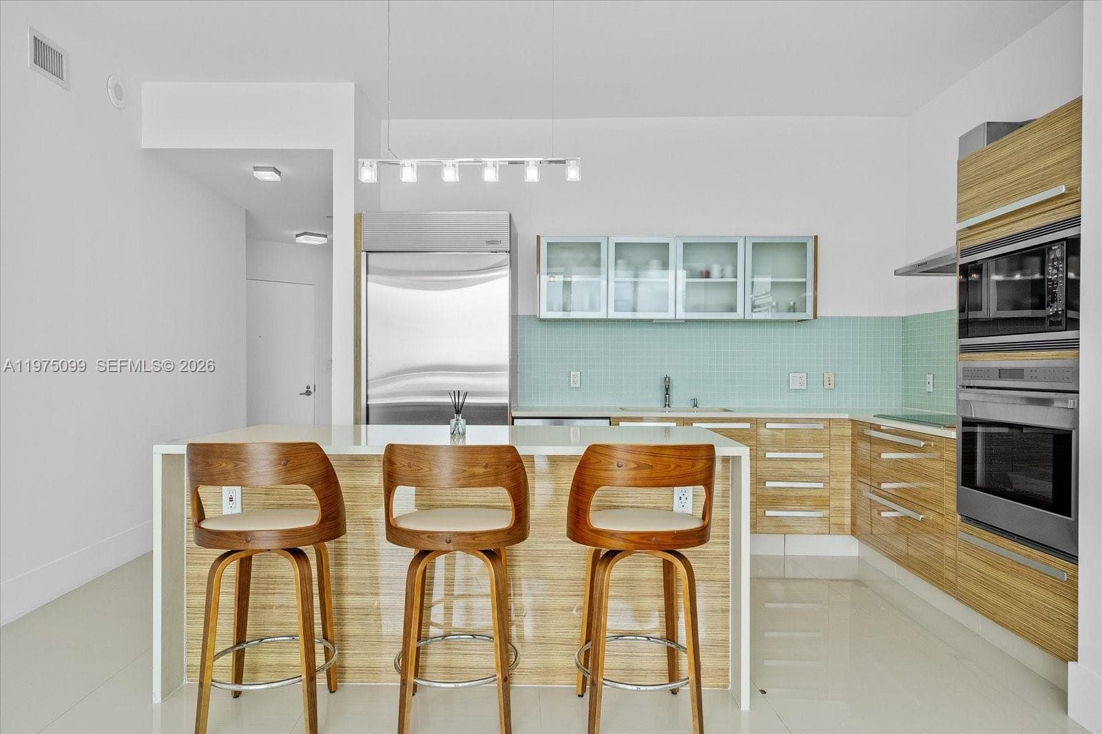 2020 N Bayshore Dr # 605, Miami FL 33137 — 4
