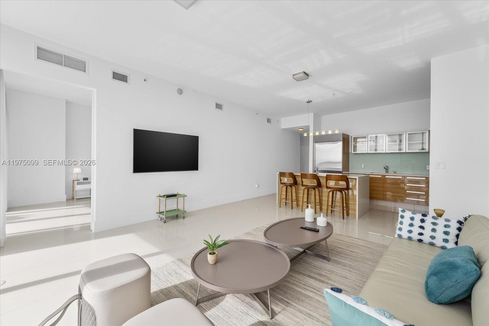 2020 N Bayshore Dr # 605, Miami FL 33137 — 8