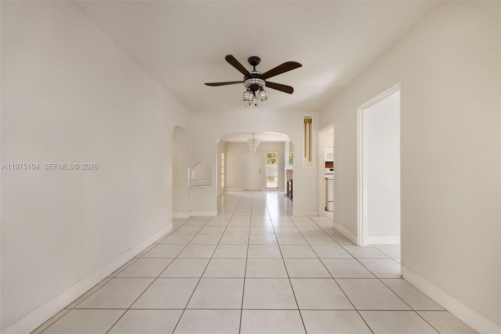 2367 SW 23rd Ter, Miami FL 33145 — 6