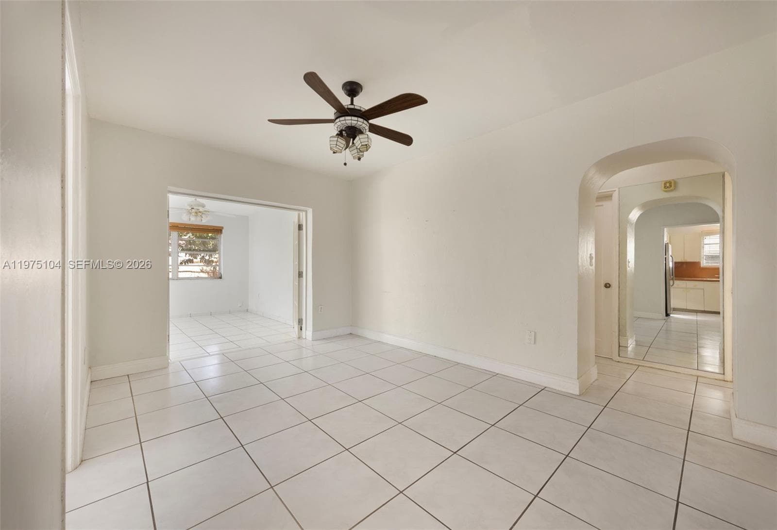 2367 SW 23rd Ter, Miami FL 33145 — 13