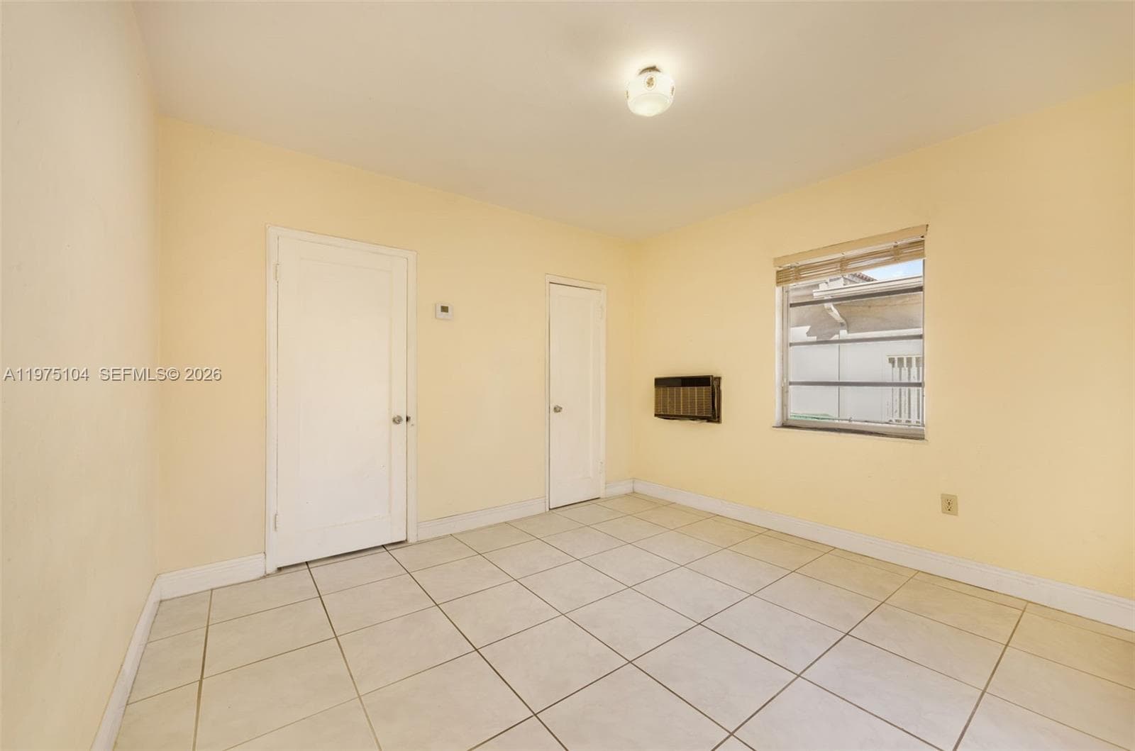 2367 SW 23rd Ter, Miami FL 33145 — 17