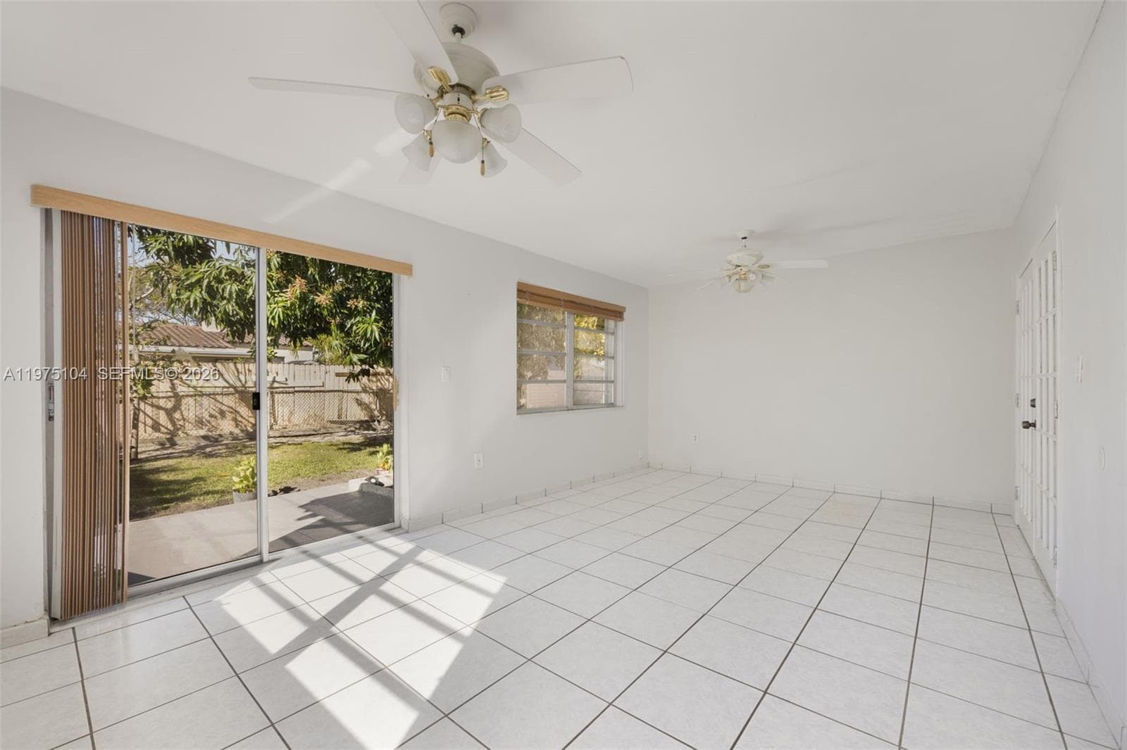 2367 SW 23rd Ter, Miami FL 33145 — 16