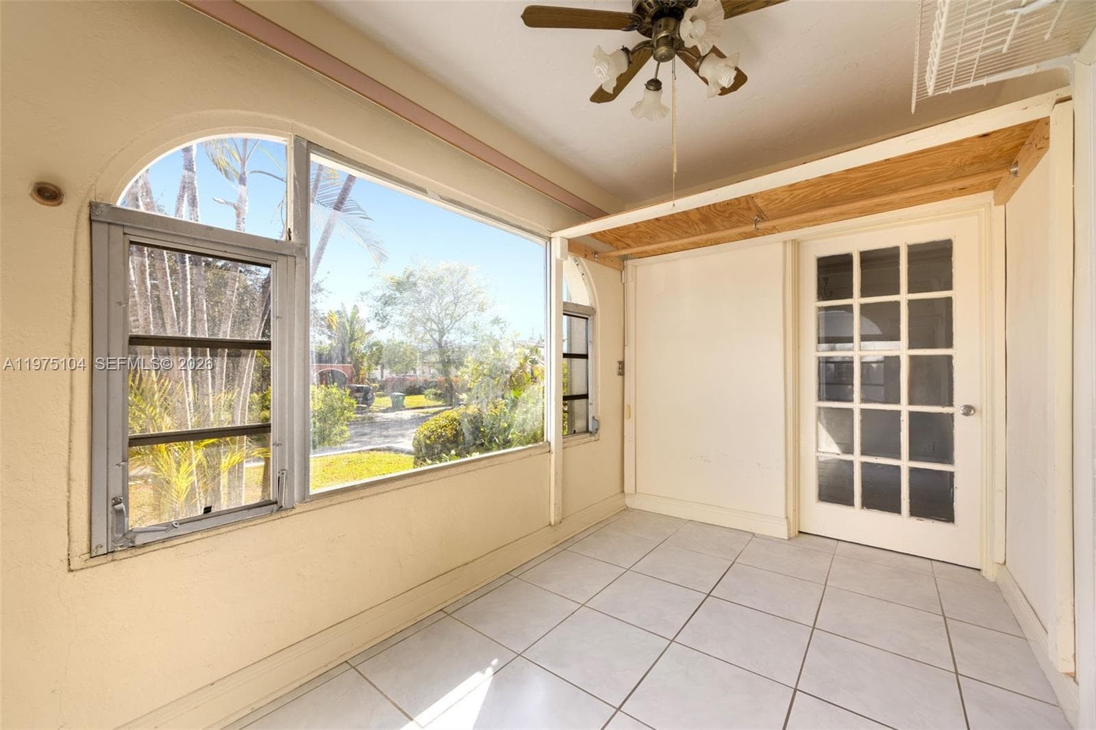 2367 SW 23rd Ter, Miami FL 33145 — 12