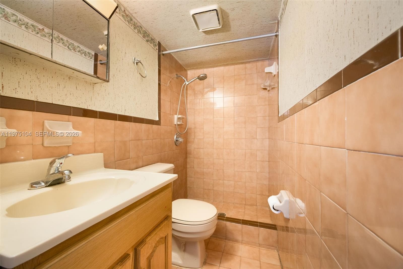 2367 SW 23rd Ter, Miami FL 33145 — 22