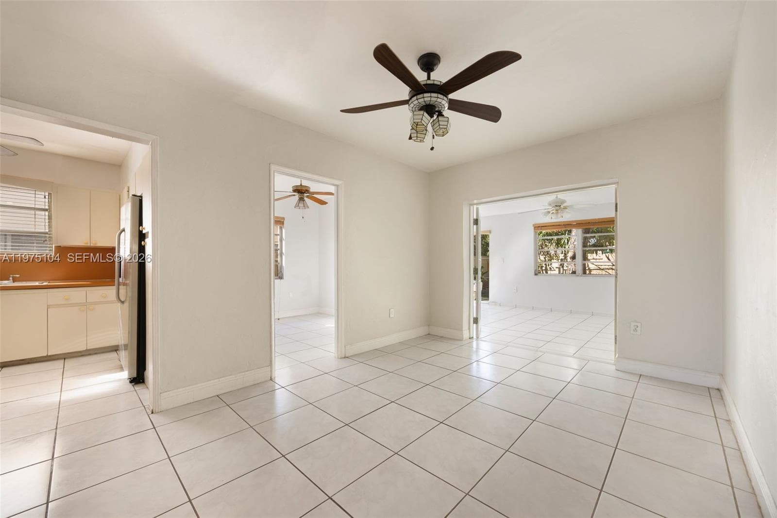 2367 SW 23rd Ter, Miami FL 33145 — 7