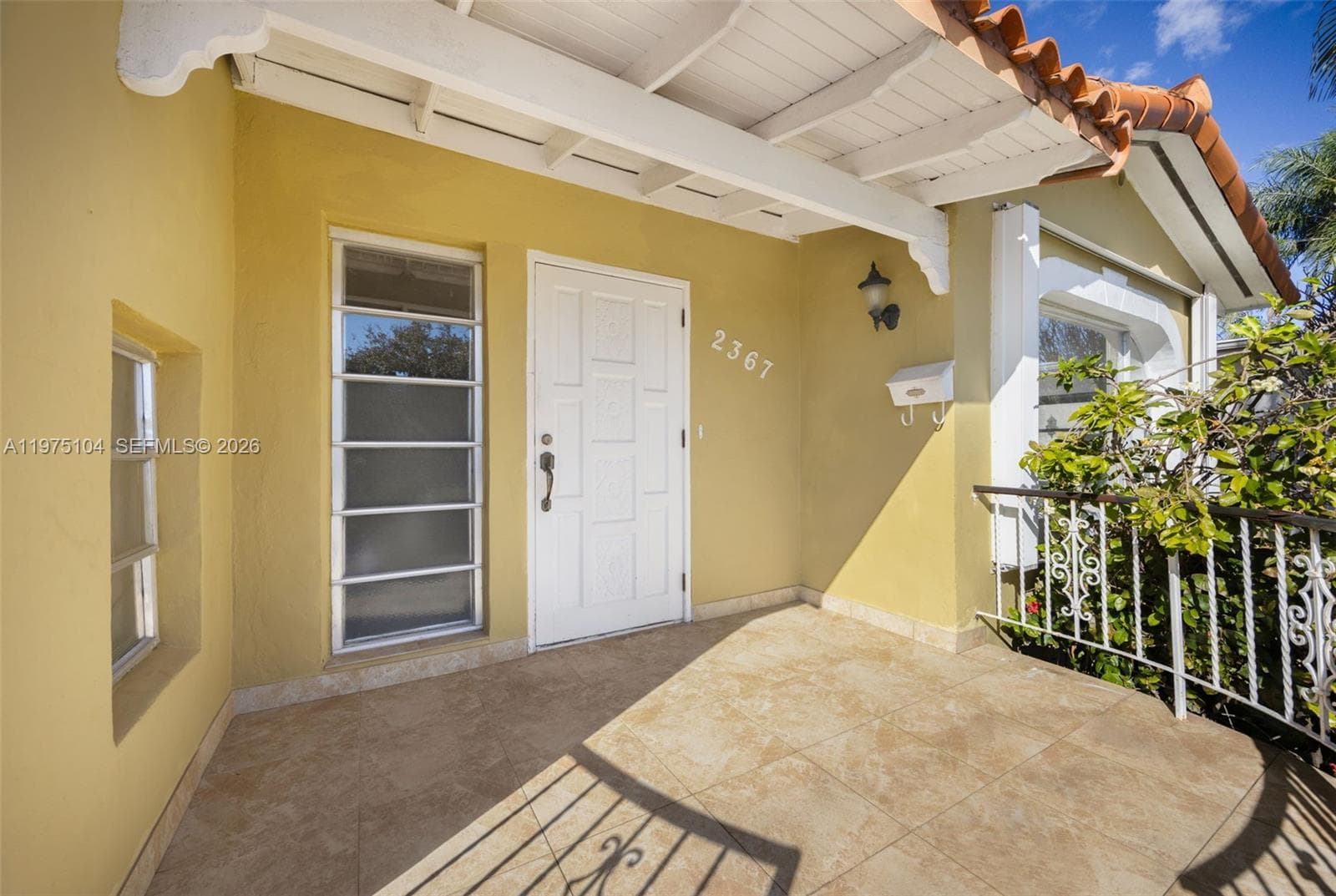 2367 SW 23rd Ter, Miami FL 33145 — 3