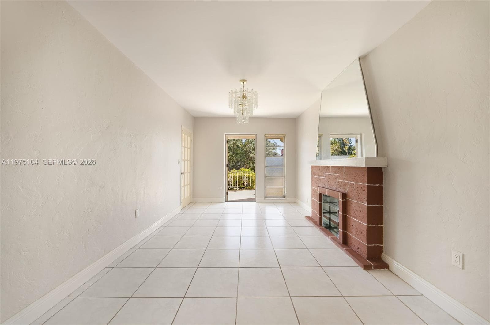 2367 SW 23rd Ter, Miami FL 33145 — 5