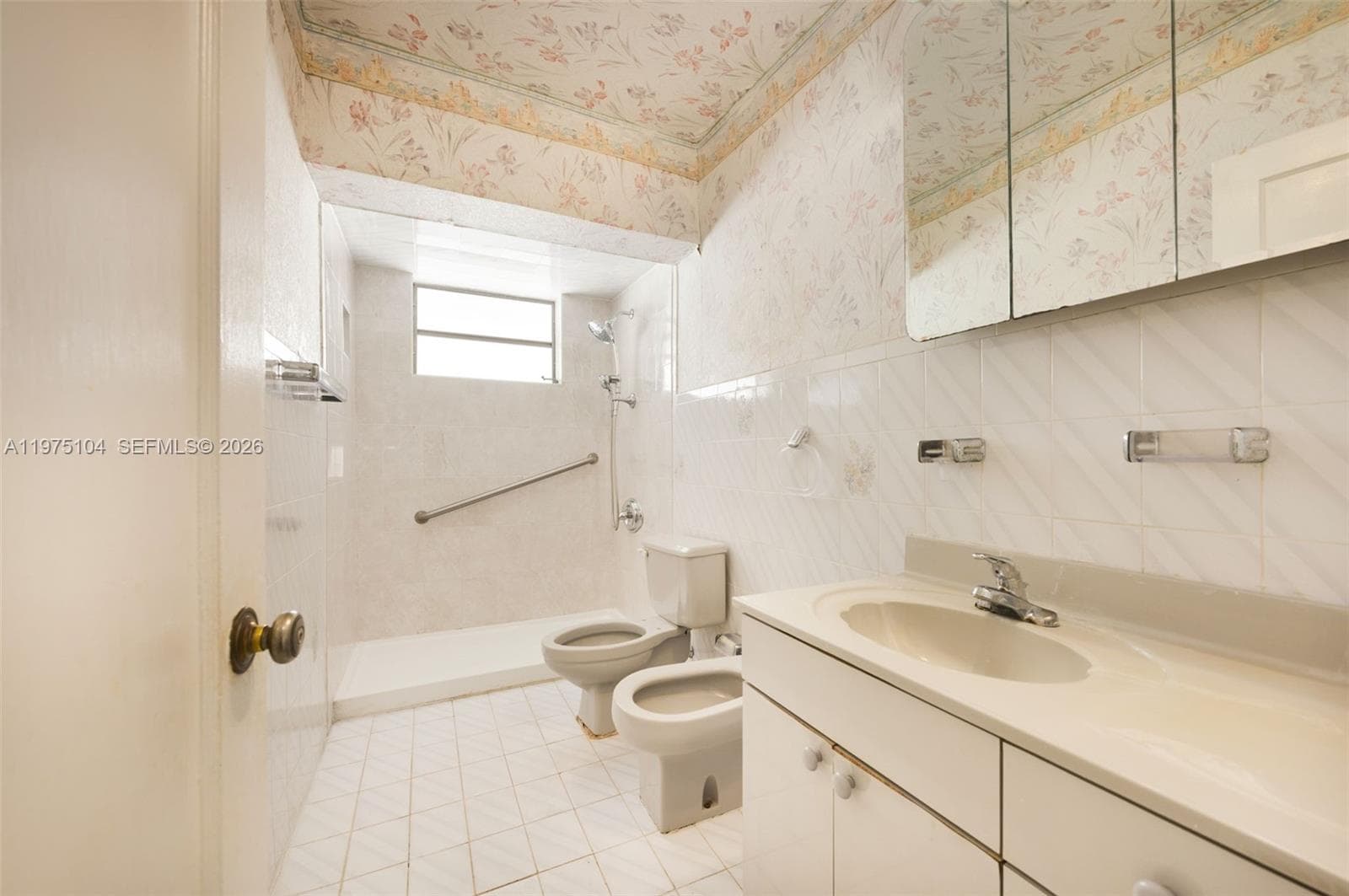 2367 SW 23rd Ter, Miami FL 33145 — 20