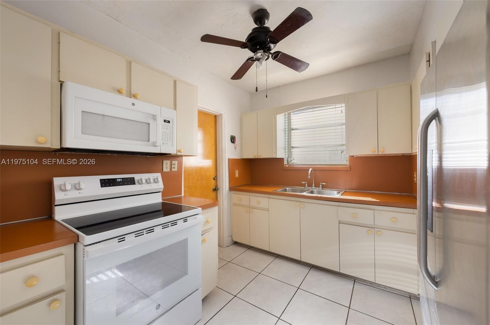 2367 SW 23rd Ter, Miami FL 33145 — 9