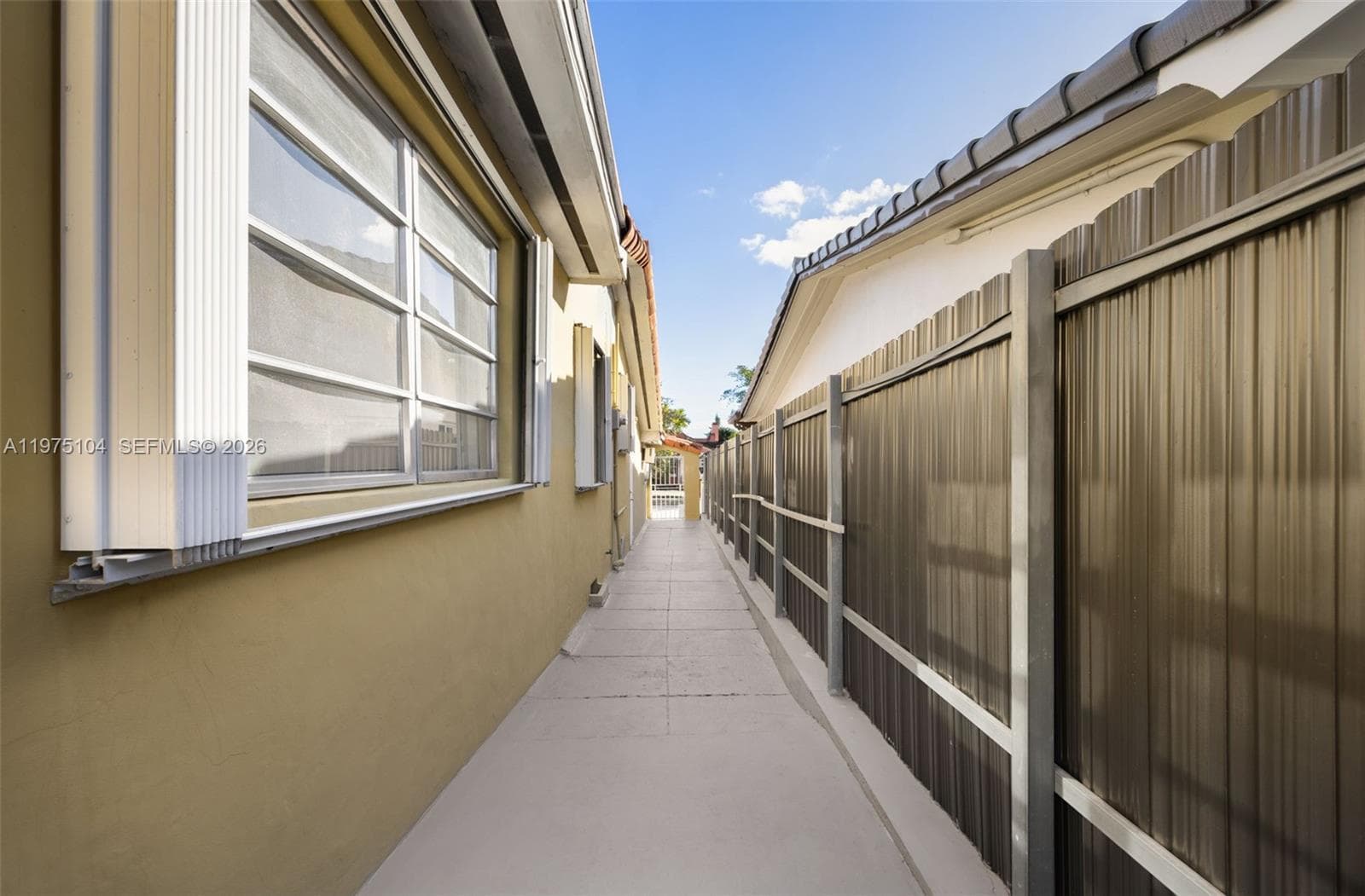 2367 SW 23rd Ter, Miami FL 33145 — 24