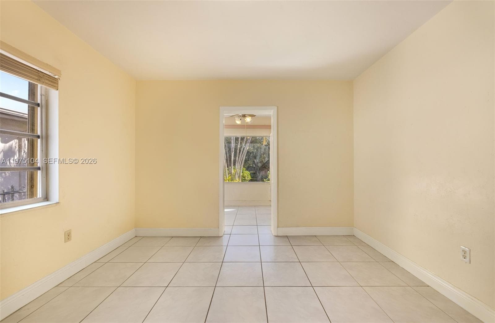 2367 SW 23rd Ter, Miami FL 33145 — 10