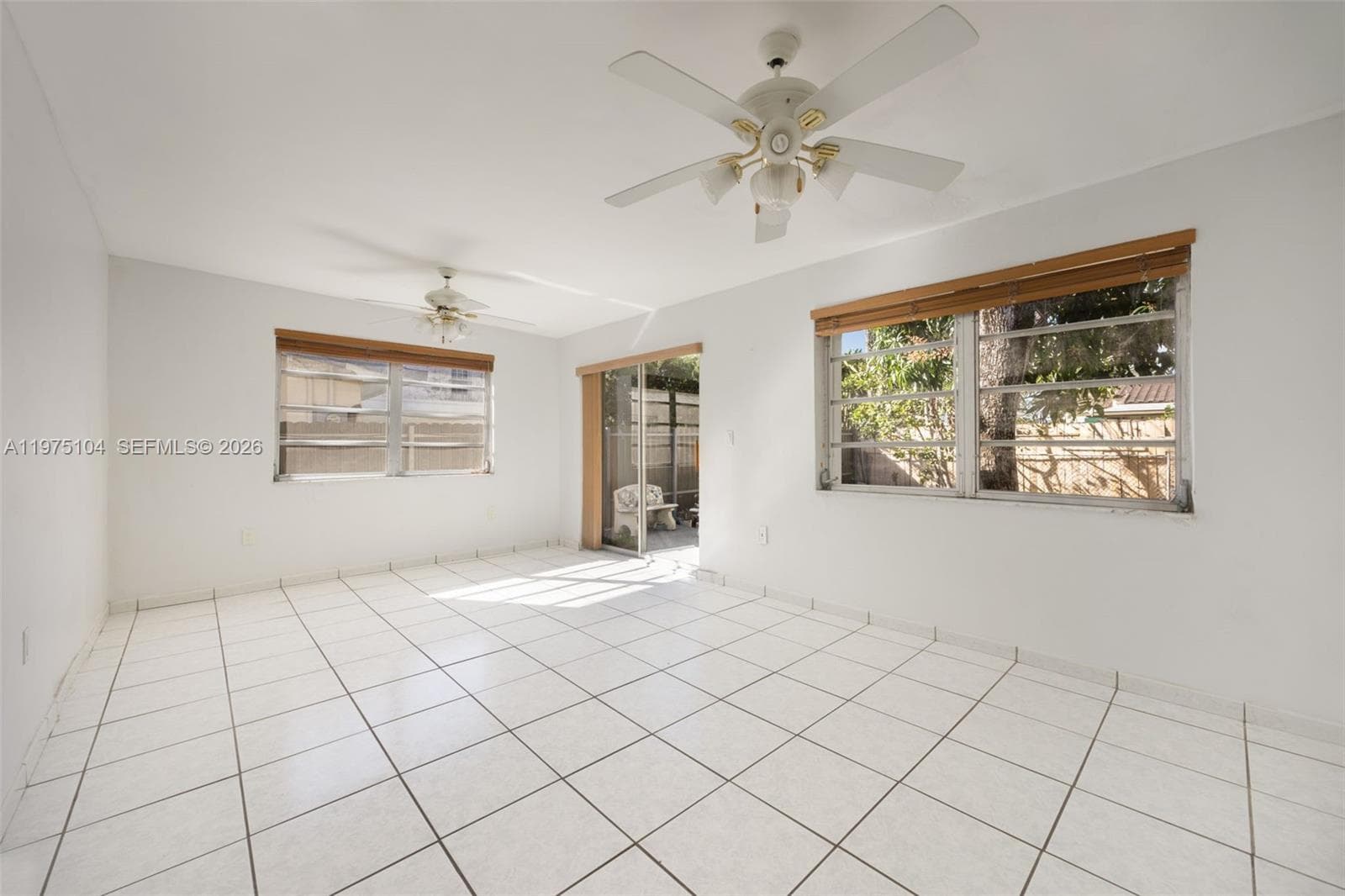 2367 SW 23rd Ter, Miami FL 33145 — 14