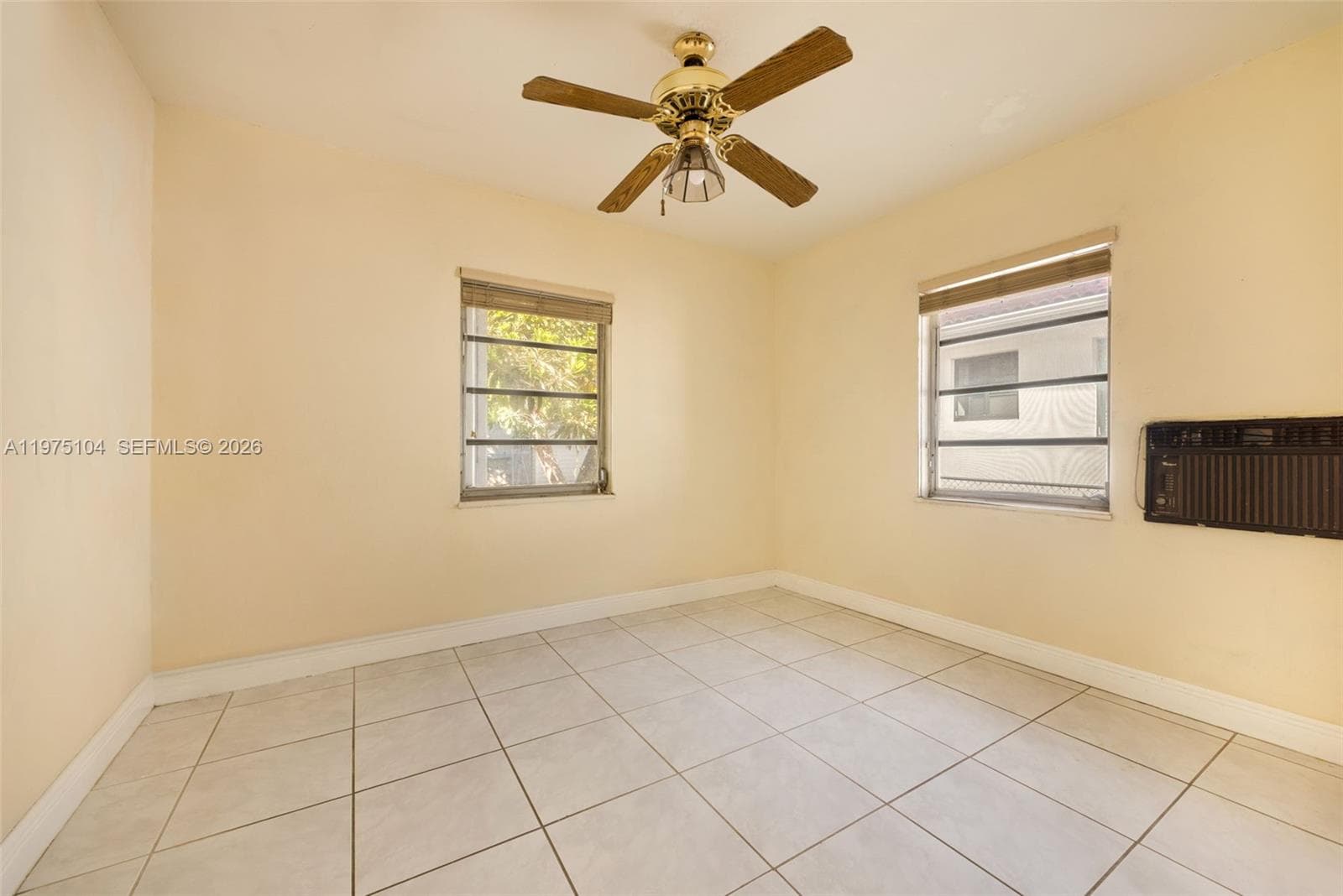2367 SW 23rd Ter, Miami FL 33145 — 18