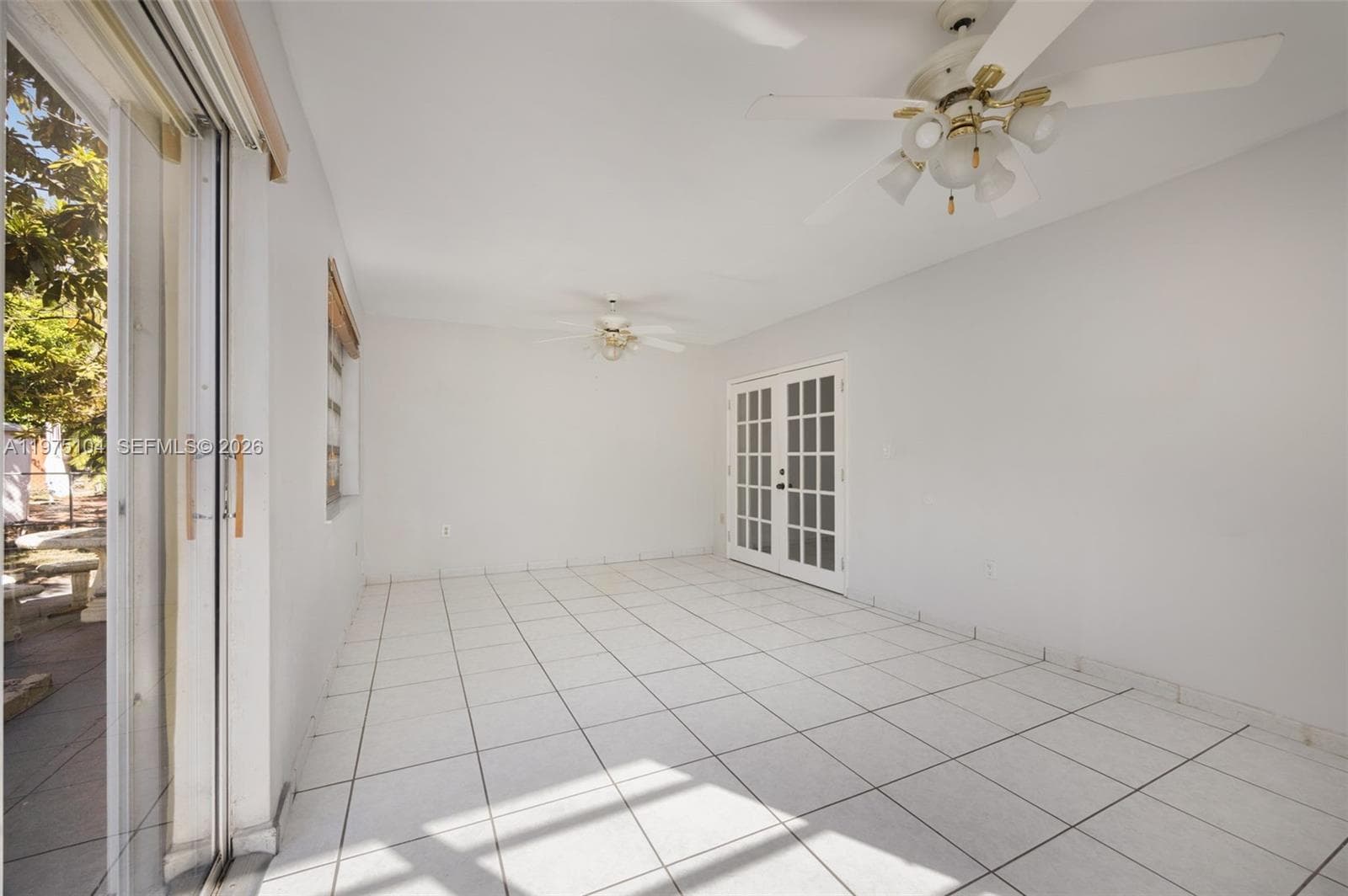 2367 SW 23rd Ter, Miami FL 33145 — 15