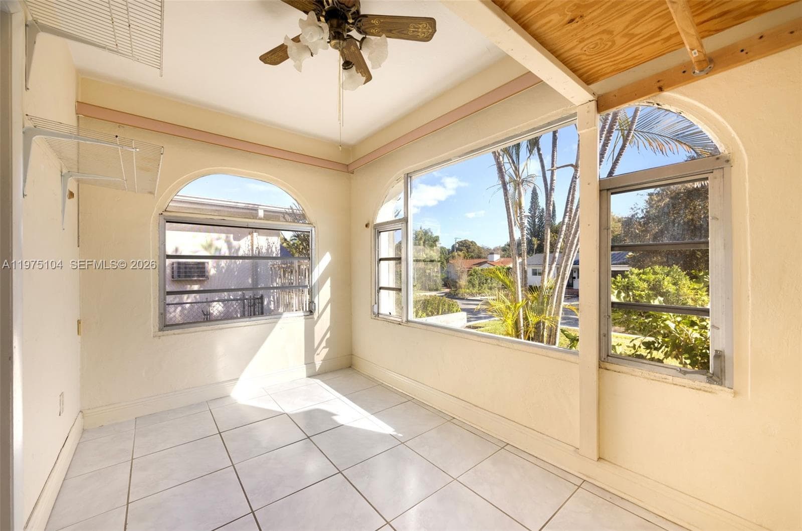 2367 SW 23rd Ter, Miami FL 33145 — 11