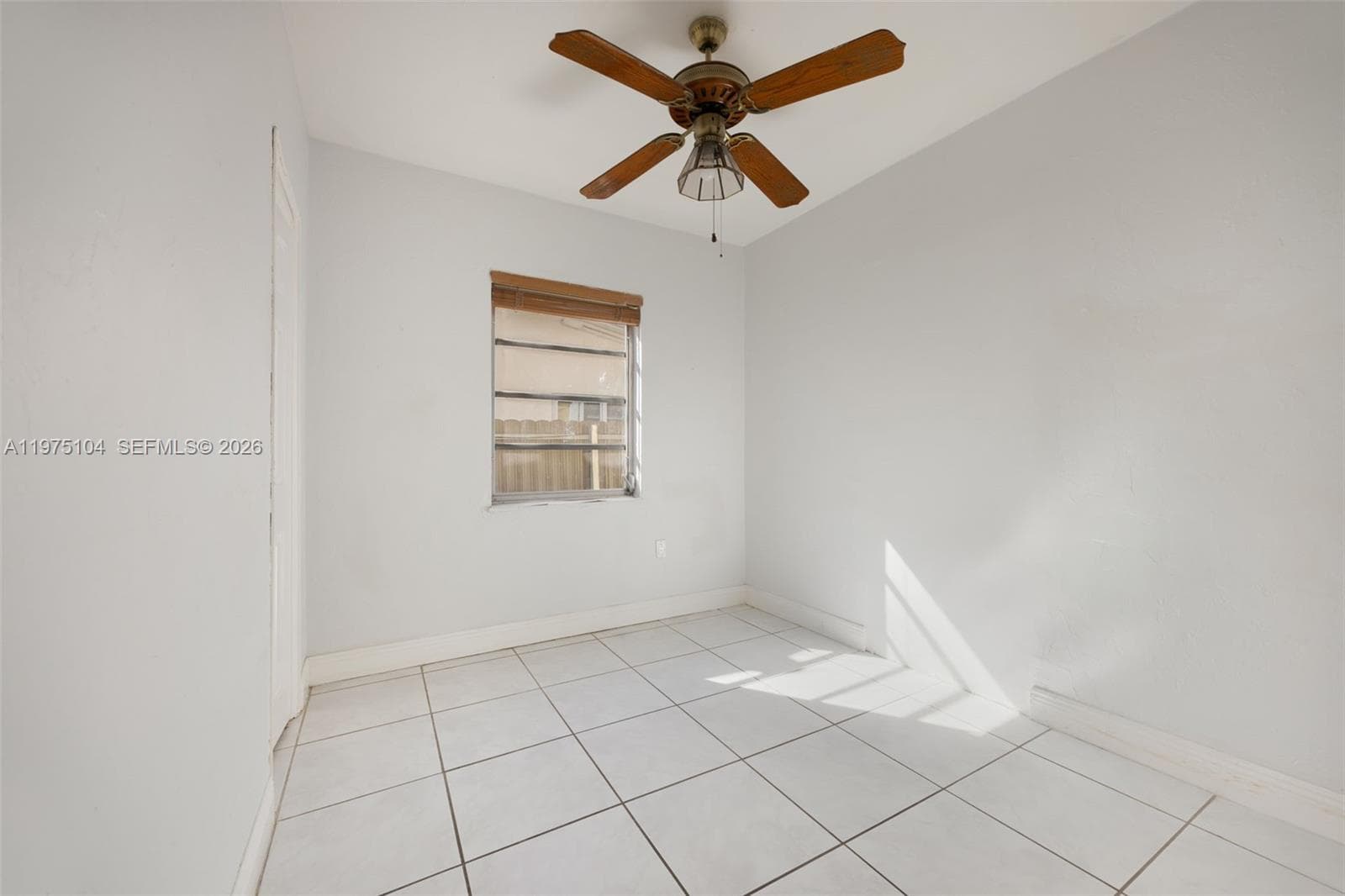 2367 SW 23rd Ter, Miami FL 33145 — 19