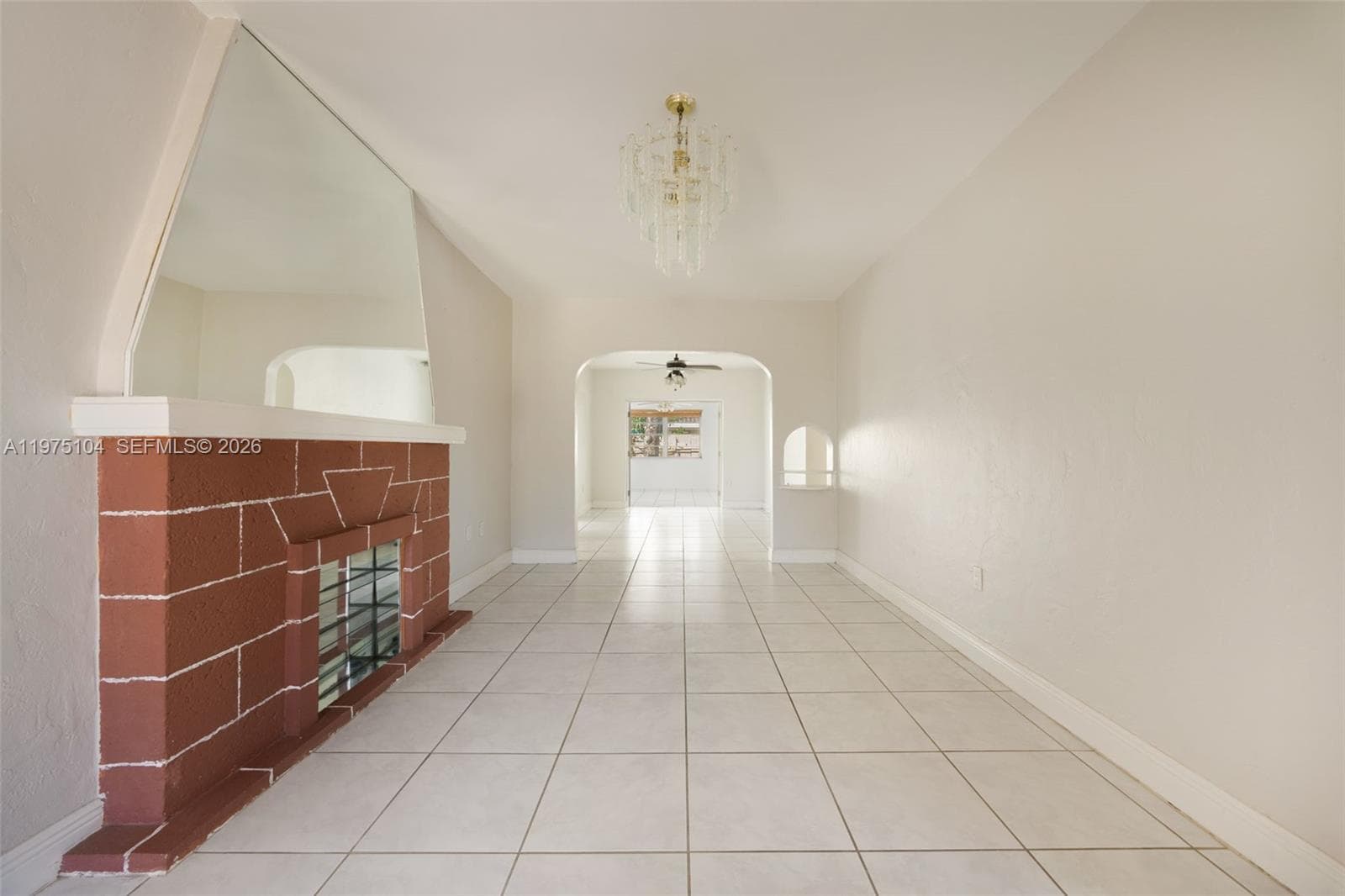 2367 SW 23rd Ter, Miami FL 33145 — 4