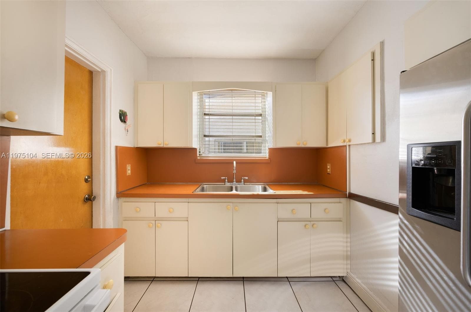 2367 SW 23rd Ter, Miami FL 33145 — 8