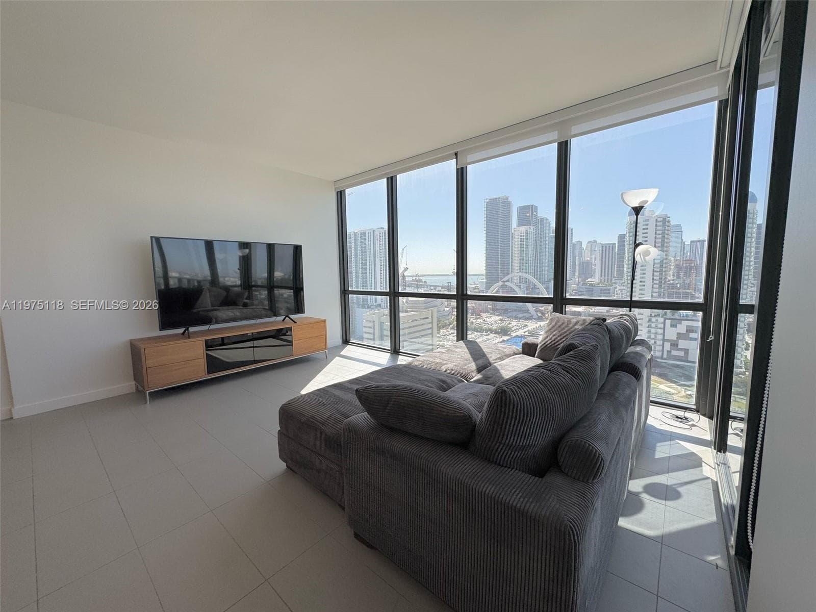 1600 NE 1st Ave # 2210, Miami FL 33132 — 13