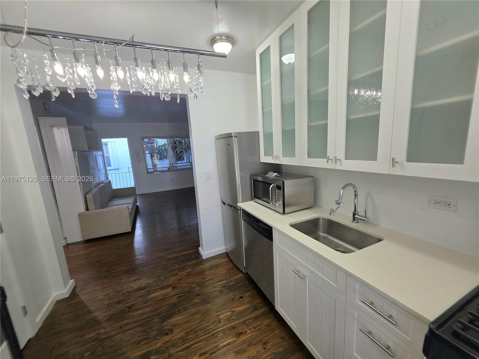 1616 Euclid Ave # 12, Miami Beach FL 33139 — 23