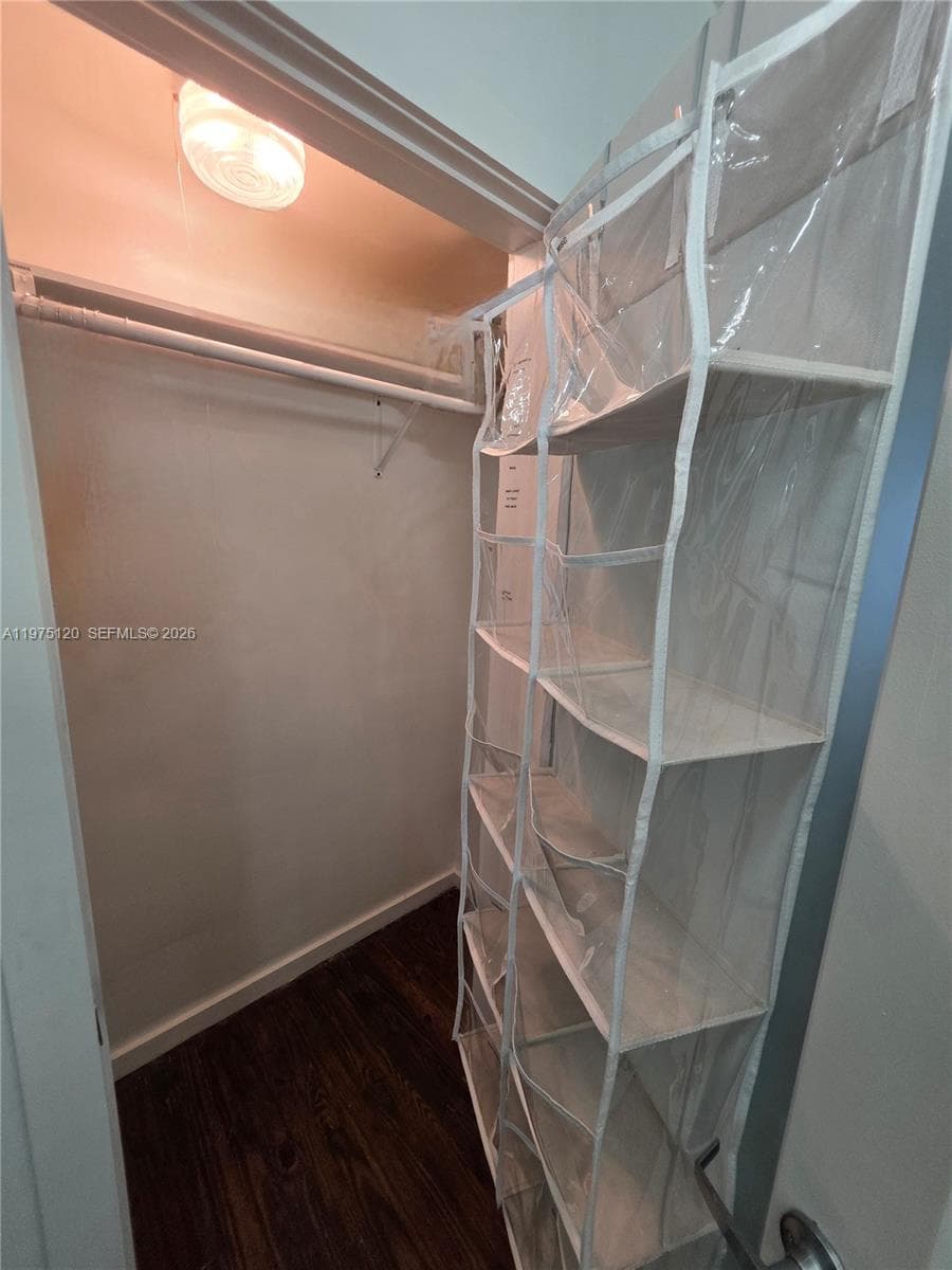 1616 Euclid Ave # 12, Miami Beach FL 33139 — 27