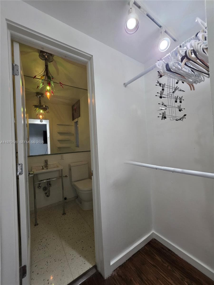 1616 Euclid Ave # 12, Miami Beach FL 33139 — 13