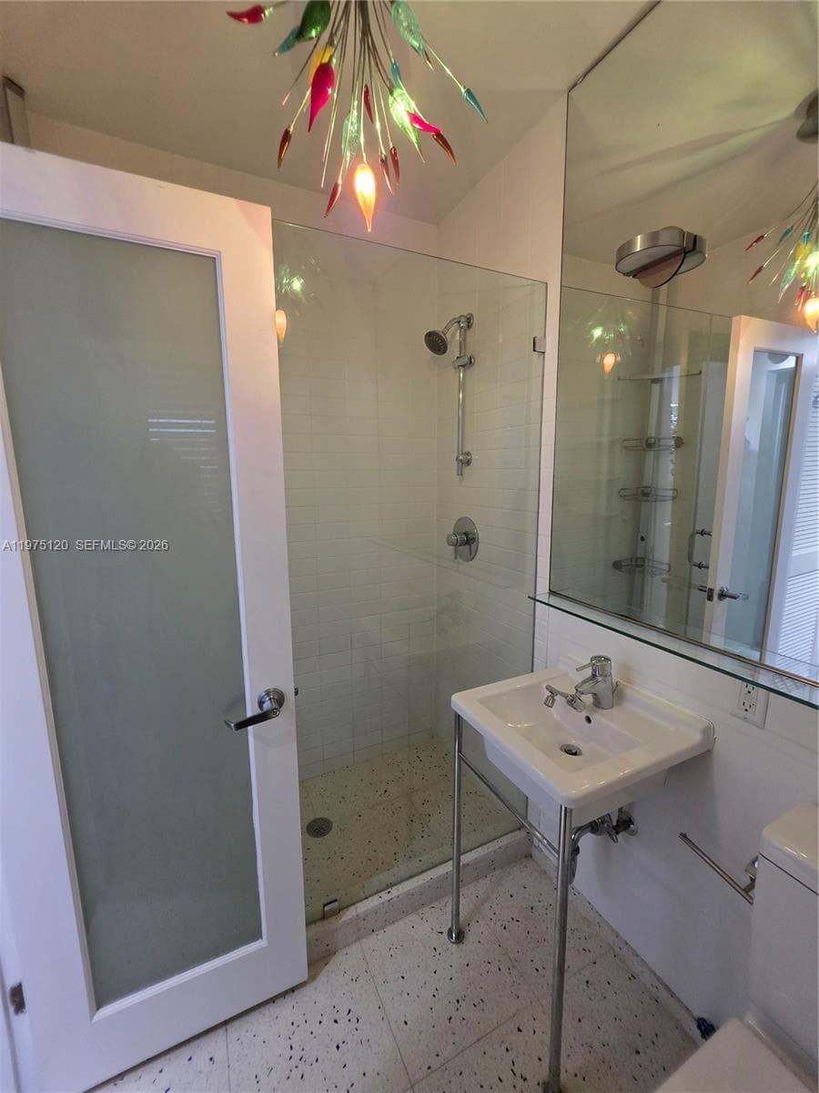 1616 Euclid Ave # 12, Miami Beach FL 33139 — 17