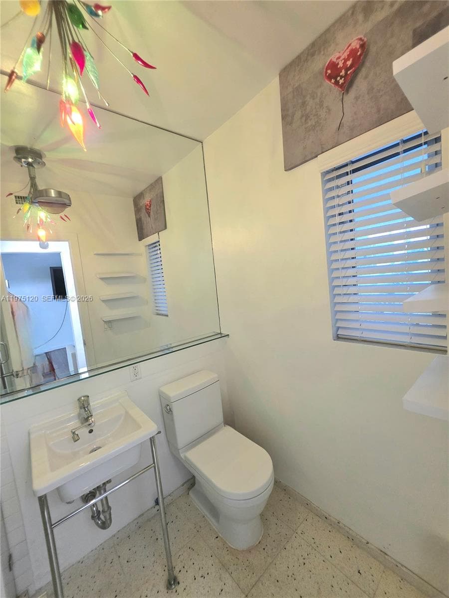 1616 Euclid Ave # 12, Miami Beach FL 33139 — 16