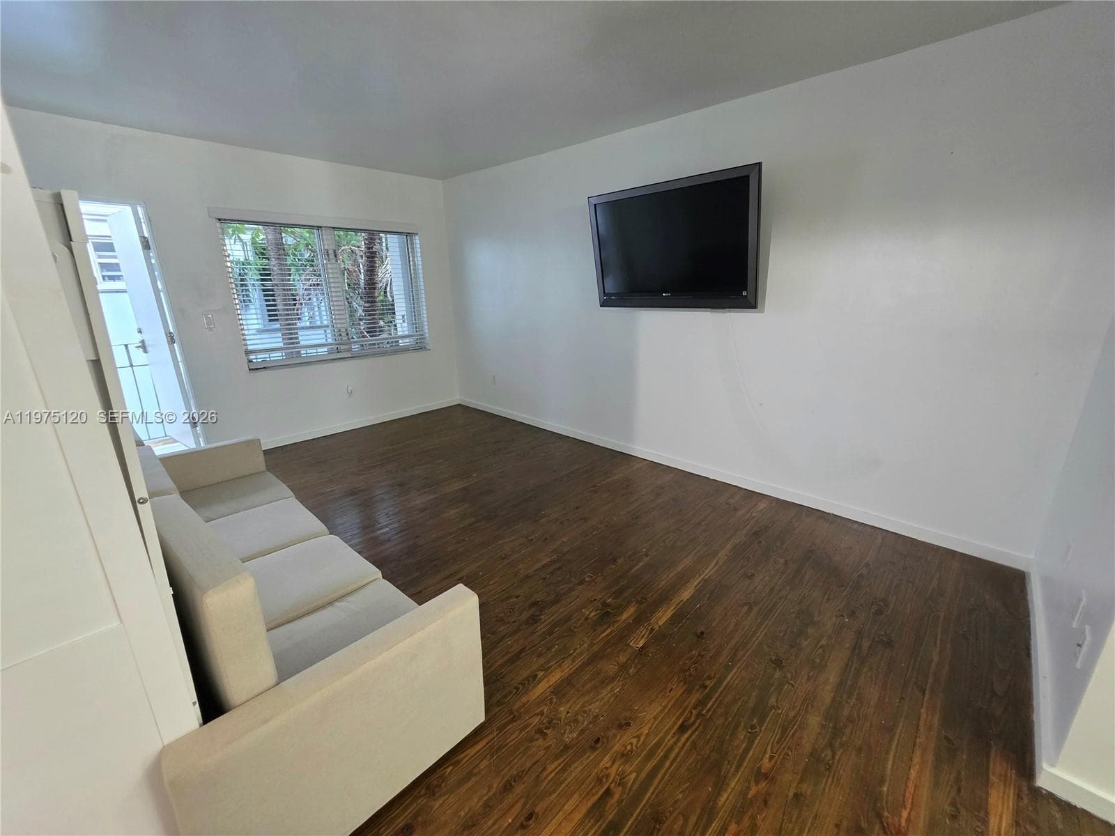 1616 Euclid Ave # 12, Miami Beach FL 33139 — 12