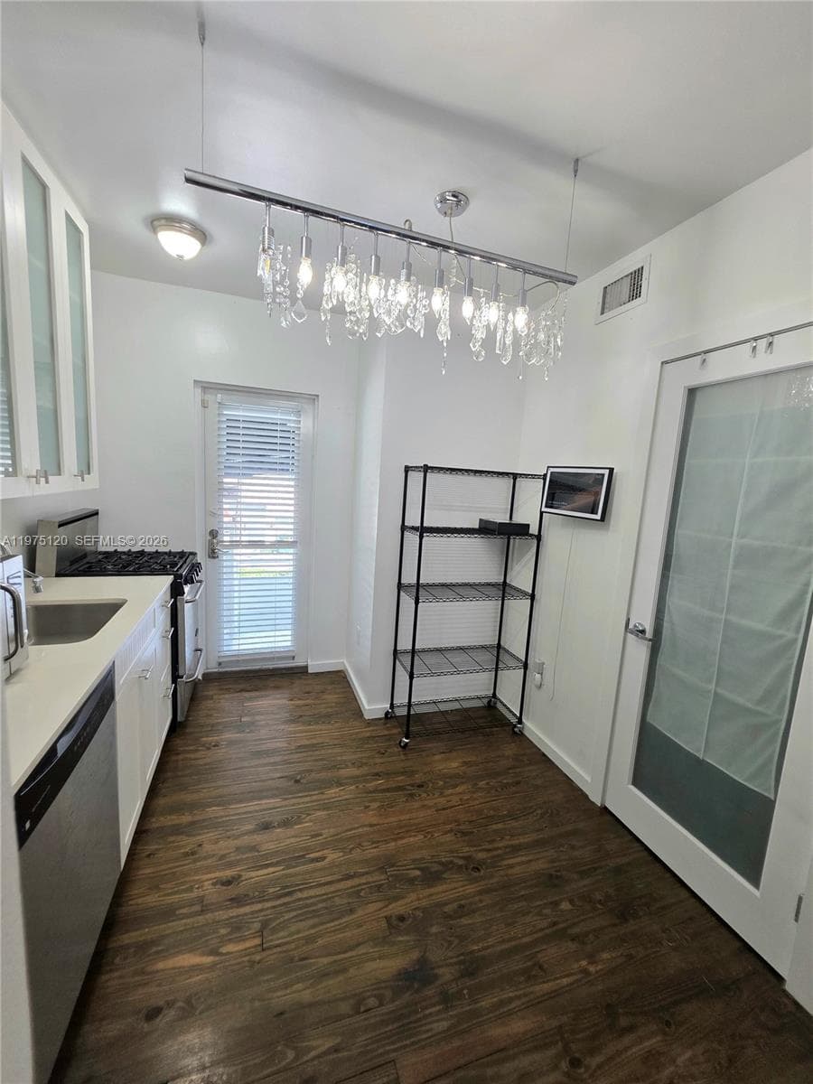 1616 Euclid Ave # 12, Miami Beach FL 33139 — 22