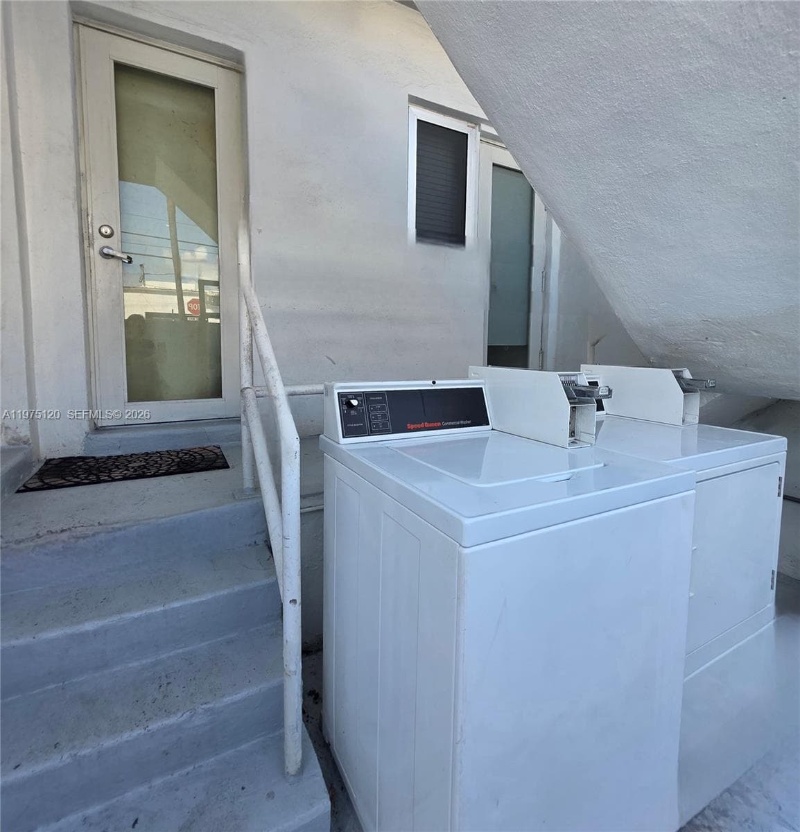 1616 Euclid Ave # 12, Miami Beach FL 33139 — 7